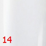 база nude dream tnl 14 сливочный крем база nude dream tnl 14 сливочный крем